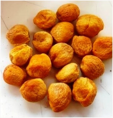 Jarise(Coconut Sweet)